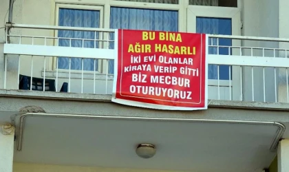 Malatya’da Kartel Medya ve Troller Yine Gümledi
