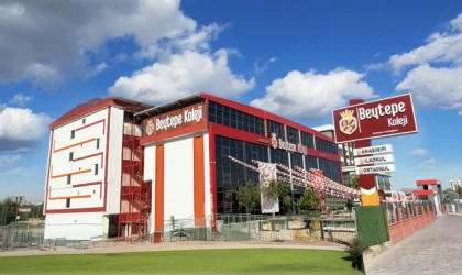 Malatya’nın En Prestijli Eğitim Sınavı Başlıyor