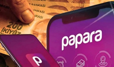Papara Ödeme İadeleri Başladı! Paralar Tekrar Hesaplarda!