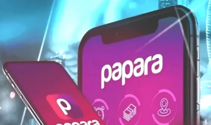 Papara'dan Beklenen Açıklama: Hesaptaki Paralar İade Ediliyor!