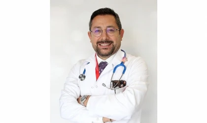 Soğuk algınlığı sandığınız belirtiler lösemi habercisi olabilir