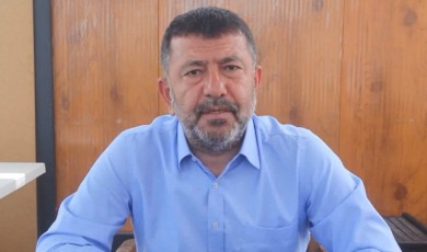 Şovmen Veli Malatya Basını Halletti Troller Kaldı!