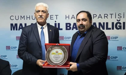Kayısı Üreticisi Olmazsa Malatya Ekonomisi Çöker!