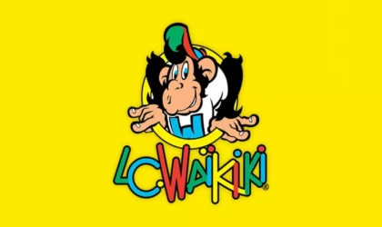LC Waikiki Nasıl Türk Markası Oldu?