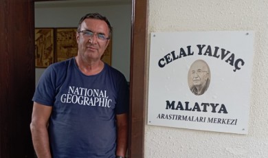 Malatya Büyükşehir Belediyesi'nden Nezir Kızılkaya'ya VIP Hizmet!
