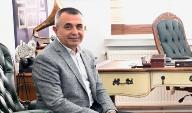 Malatya, Milletvekili İhsan Koca'yı Neden Küstürdü?