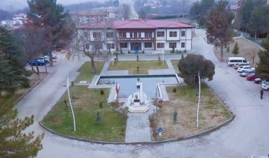Malatya Sultansuyu Faciasını Özel Röportajla Aydınlatıyoruz!