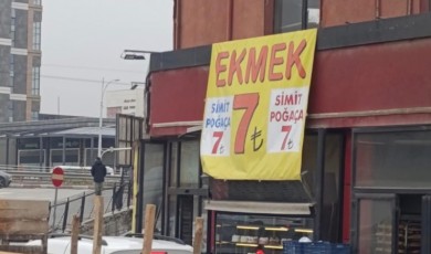 Malatya'da 5 Farklı Ekmek Fiyatının Anlamı Ne?