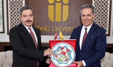 Malatya'nın İki Üniversitesi Yine Farklı Kararlar Aldı!