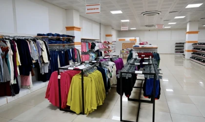 Yeşilyurt Belediyesi İhtiyaç Sahiplerine Ücretsiz Veriyor