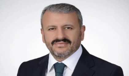Adıyaman Hüseyin Sevinçtekin İsmine Tepki Verdi!