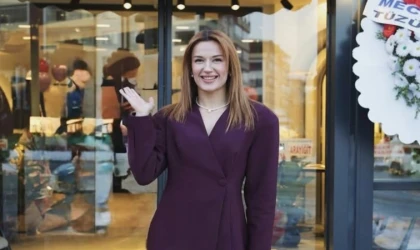 Akçadağlı Boksör Hatice Akbaş Paraları Batırdı