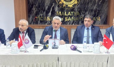 Başkan Sadıkoğlu Organize Sanayi Yönetimini Sert Eleştirdi!