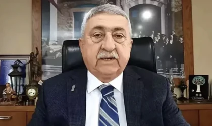 Bendevi Palandöken; O Karar Piyasada Dengeyi Sağlayacak!