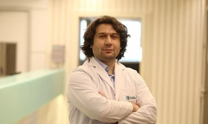 Bir tıkla başlıyor, hayatları dağıtıyor!