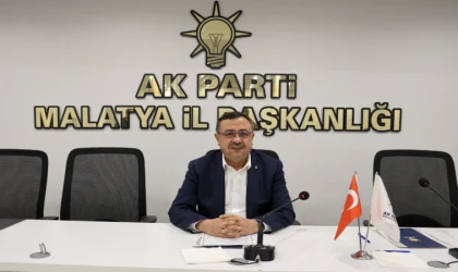 Kartel Medya Bu Kez Ali Bakan’ı Hedefe Aldı!