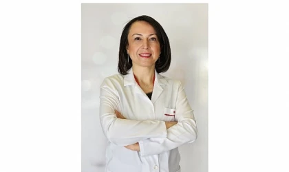 Kronik Ağrılara Ameliyatsız Doğal Tedavi: Proloterapi