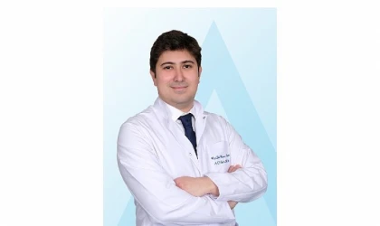 Literatürde “Dünyanın en şiddetli ağrısı” olarak geçiyor!