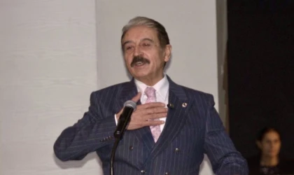 Madalyon Şevket’in 6 Binlik Trolü İş Başında!