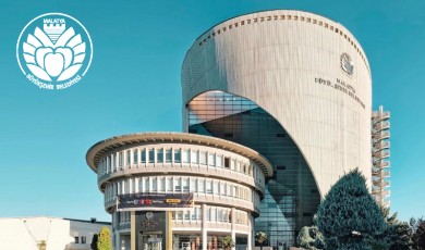 Malatya Büyükşehir Belediyesi 2026 Personel Maaşı Belli Oldu!