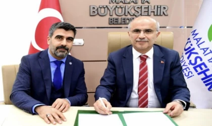 Malatya Büyükşehir Belediyesi Personel Zam Oranı Ne Olacak?