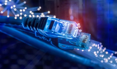 Malatya Fiber Alt Yapıda Türkiye 2. si Oldu!
