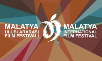 Malatya Film Festivali Neden Yapılmıyor?