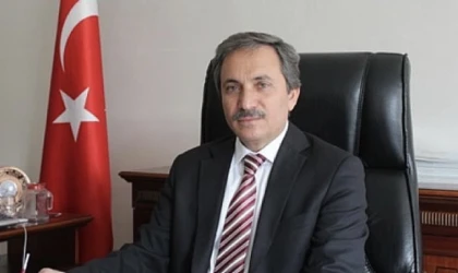 Malatya Ticaret İl Müdürü Demirbağ Neden Ayrıldı?