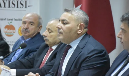 Malatya TSO’nun Üye Sayısı Artıyor!