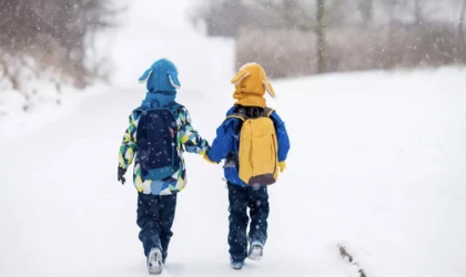 Malatya’da Cuma Günü Okullar Tatil mi?