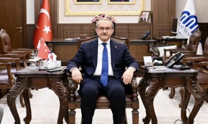 Malatya’da Pazartesi Okullar Tatil mi?