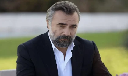 Malatyalı Oktay Kaynarca Gözaltına Alındı
