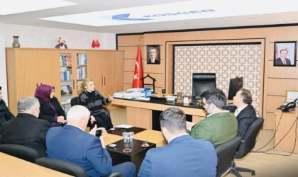 Malatya’nın Ekonomik Toparlanmasına Ciddi Katkı Sundu