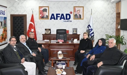 Milletvekili Ölmeztoprak, Kira Yardımı İçin Net Konuştu!