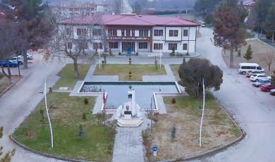 Sultansuyu İşletmesinde Acı Ölüm ve Hırsızlık Vakaları