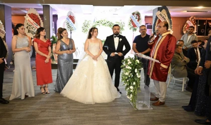 Yeşilyurt Belediyesi O Hizmeti Ücretsiz Yaptı!