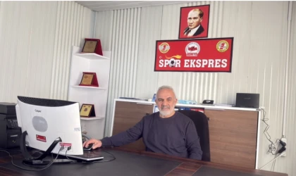 Başkan Aziz Yiğit Darende Belediyesi’ni Örnek Gösterdi