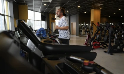 Battalgazi Sosyal Yaşam Merkezi’nden Ramazan Uyarısı