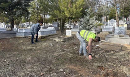 Doğanşehir Belediyesi, O Hizmeti Artık Online Sunuyor