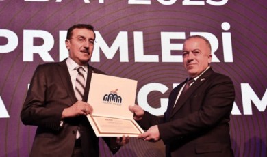 Kartel Medya, Yalovalı Trol İle Güç Birliği Yaptı!