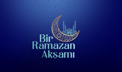 Külliye’den Canlı: Bir Ramazan Akşamı