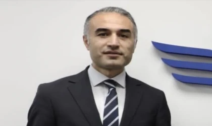 Malatyalı O İsme İçişleri Bakanlığı’nda Özel Görev!