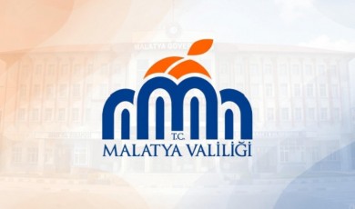 Malatya Valiliği 6 Şubat Kararını Duyurdu!