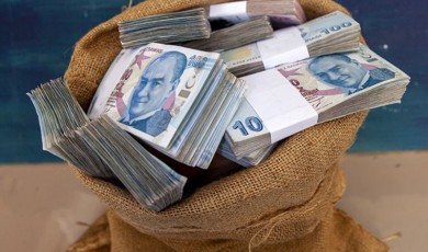 Malatya'da 6 Şubat Depremi'nin Fırsatçıları!
