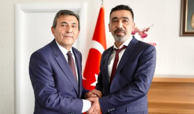 Malatya'da Sağlık Skandalları Devam Ediyor! İşte Yeni Vaka!