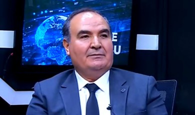 Malatyadan.com Yazdı! O Müdür Görevden Alındı