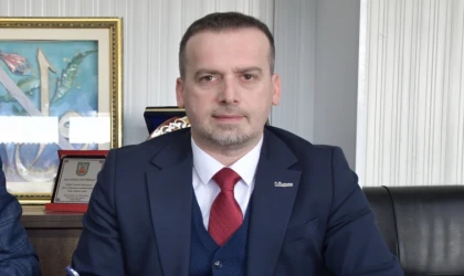 Malatya’nın 11 İlçesinde Askıda Ekmek Var