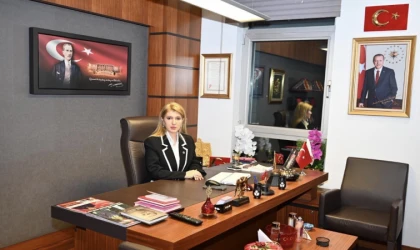 Malatya'nın Geleceği Sağlam Temeller Üzerine Kuruluyor!