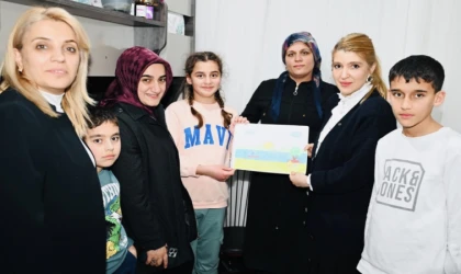 Malatya’nın Yeniden Yapılanma Süreci İstişare Edildi