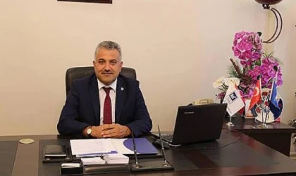 Nuh Boyraz Gizli Zam Yok Dedi! Trolleri Yalanladı!
